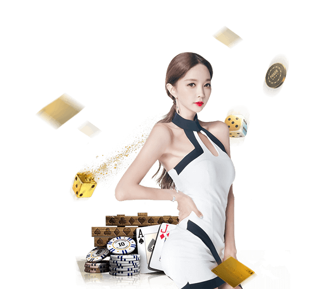 皇家社会 vs 佛罗伦萨